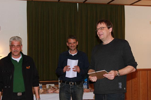 Preisverteiung2012 (29).jpg